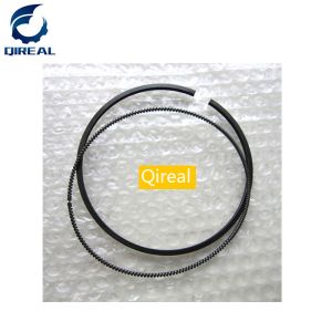 3921919 Piston Ring Dongfeng 6L 6CT Diesel Engine Spare Parts