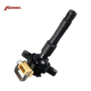 OEM STANDARD KEMMEX UF300 Ignition Coil for BMW 12131703227 12131748017