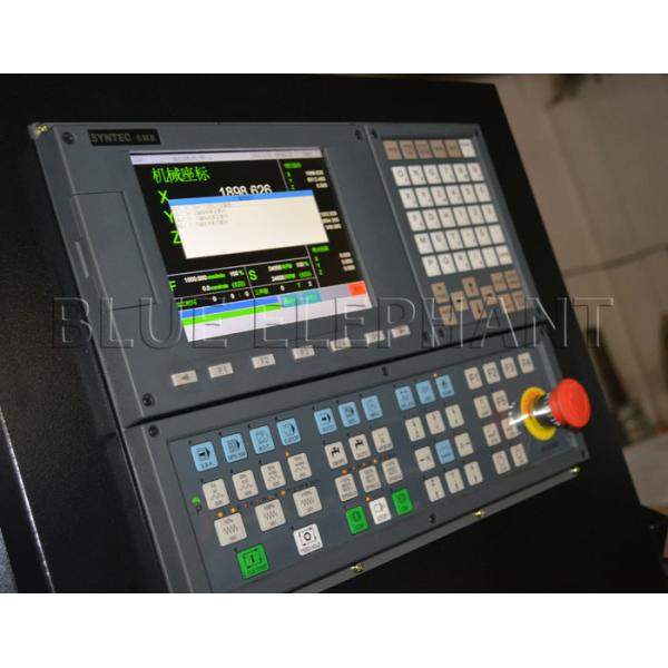 3d atc cnc router for wood , 2060 cnc router machine with 8 tools auto tool