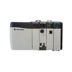 China 1756-OB8EI Allen Bradley ControlLogix IO Modules Isolated Output DC30V on sale China 1756-OB8EI Allen Bradley ControlLogix IO Modules Isolated Output DC30V on sale