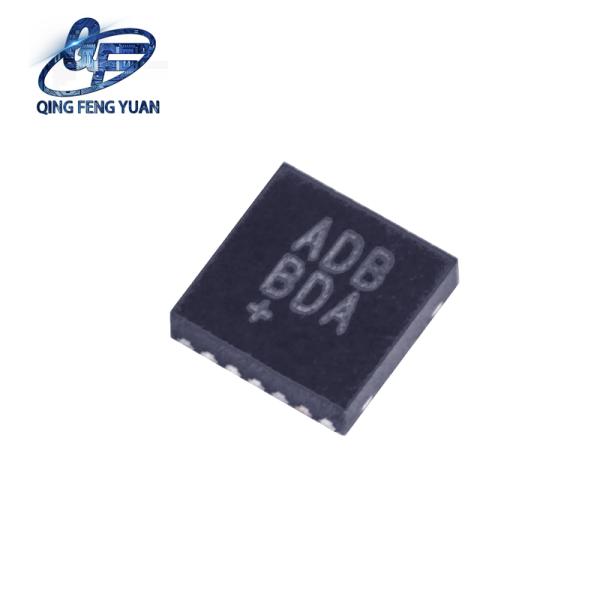 maxim MAX9814ETD Integrated circuit Controllers Icl7662eba+t Tps60241dgkr