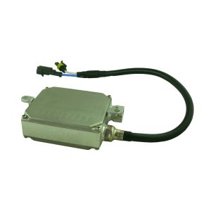 Quality Customizable Middle Slim C-N1 36W 23KV 400HZ waterproof HID Xenon Ballast for sale