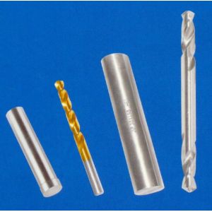 KM square/round lathe machine HSS tool bits