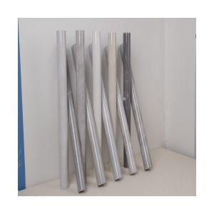 0.16mm-0.18mm Thickness Marble Wallpaper Wall Covering PVC Film Contact Paper