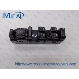 Quality GM Auto Power Window Switch Dr Lock Replacement OEM 15883429 25770604 15251167 for sale