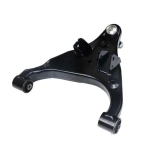 Nissan Patrol Y62 2008-2015 Car Fitment Control Arm with Ball Joint and E