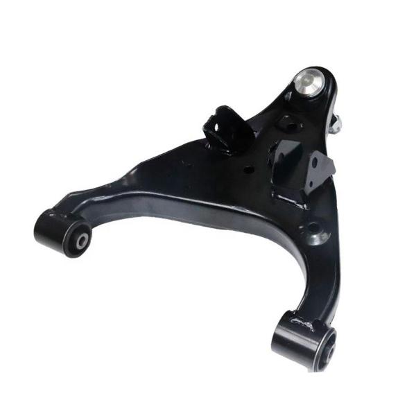Nissan Patrol Y62 2008-2015 Car Fitment Control Arm with Ball Joint and E