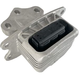 Quality Rust Prevention Transmission Mount Replacement 22316853449 Adjustable for sale