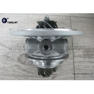 Hyundai KHF5-2B / RHF5-2B Turbo Cartridge VAX50030 28201-4X700