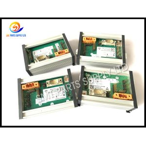 SMT Siemens 03006411-01 Surface Mount Components Control Unit Tape Cutter For HF