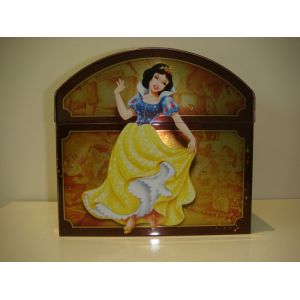 Disney 100 years 172DVDs cartoon dvd Movie disney movie for children box set DHL