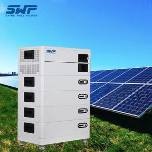 China 48V100Ah Flexible Stackable Battery Storage Solution For Various Applications Long Cycles And High Safe LiFePO4 Pack on sale China 48V100Ah Flexible Stackable Battery Storage Solution For Various Applications Long Cycles And High Safe LiFePO4 Pack on sale