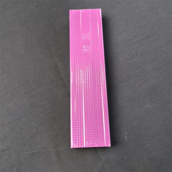 Modern Design Suspended Ceilings Using Galvanized Steel Furring Channel