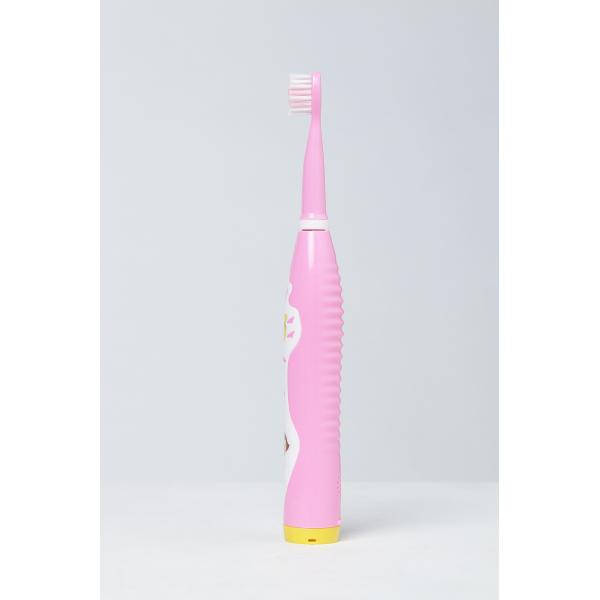 Buy Kid's Electric toothbrush with music timer TB-1041 at wholesale prices