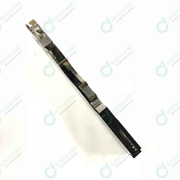 High quality 24mm X series Siemens feeder 00141273 for Siemens Siplace Asm SMT pick and place machine