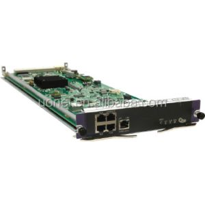 Quality ME60 Series Multi Service Engine ME0D00MPUD71 Main Processing Unit D2 for sale