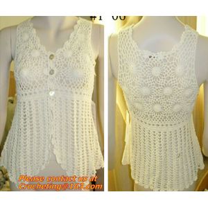 Cashmere Sweater Women Slim Pullover Sweaters Female V-Neck Knitted Winter Warm