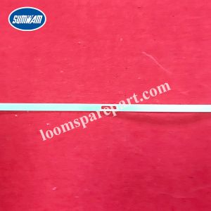 35-50 Wires Leno Healds O Type 280 Sliced Healds