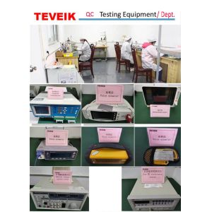 Datex finger pulse oximetro spo2 display oximetro spo2 blood sensor