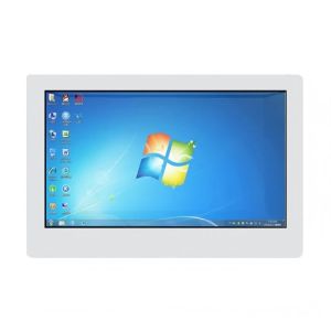 Wholesale 3D Holographic Projection Display Cabinets Supporting 360° Stereoscopi