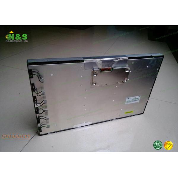 Buy LTM240W1-L01  SAMSUMG  LCD Panel   	24.0 inch with  	518.4×324 mm Active Area at wholesale prices