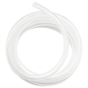 Customized Medical Grade Silicone Rubber Hose Standard Inspection Silicone