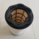 China filter factory Air Filter P954007 2341657 for Heavy Truck engine spare