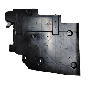 Auto Spare Parts T93 Fuel Tank Deflector For Peugeot 308 308S 408 Citroen OE