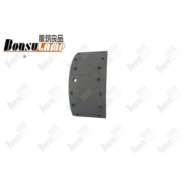 Buy SHOE ASM BRAKE RR K469   700P 4HK1   8-97188455-BS at wholesale prices