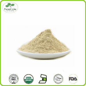 Best Price High Quality Pure Retinol Powder