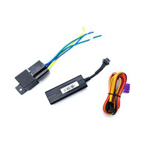 China Mini Size Easy Hidden GPS Tracker With GPS LBS Position SMS Remote Control ACC Detect on sale China Mini Size Easy Hidden GPS Tracker With GPS LBS Position SMS Remote Control ACC Detect on sale