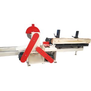 circular twin blade wood sawmill machine,mini table saw,circular sawmill