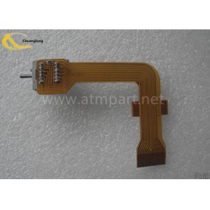 Quality 1770031905 1750173205-35 ATM Head Assy Wincor V2CU Read Head Magnetic for sale