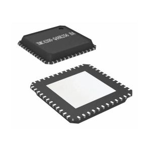 ARM Cortex M4 XMC4200-Q48K256 BA Microcontroller MCU 48VFQFN 32Bit Single Core