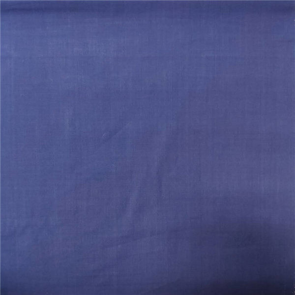 Buy Delicate EOE 40X40 Yarn Dyed Cotton Fabric 57/58" Width at wholesale prices