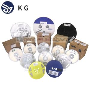 LT1016IS8 SOP8 Electronic Components IC MCU Microcontroller Integrated Circuits