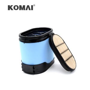 China Bus Air Filter P608676 P601560 AF4206 AF4199 21604540 For Engine on sale