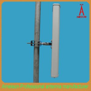 1420-1530MHz 14dBi Directional Panel Antenna wireless antenna