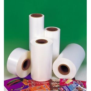 180m/min Auxiliary Equipment , PET BOPP Films Paper Roll Slitter Rewinder