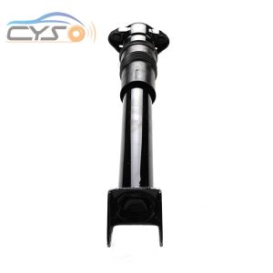 Quality Shock Absorber Strut Body MB1643202431 Mercedes Benz Air Suspension for sale