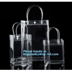 Customized Personalised Shopping Bags For Reusable Single Bottle Wine