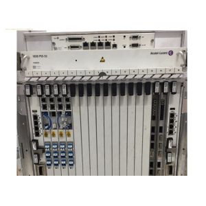 Quality 1830 PSS 8DG59418AA FULL SLOT BLANC for sale