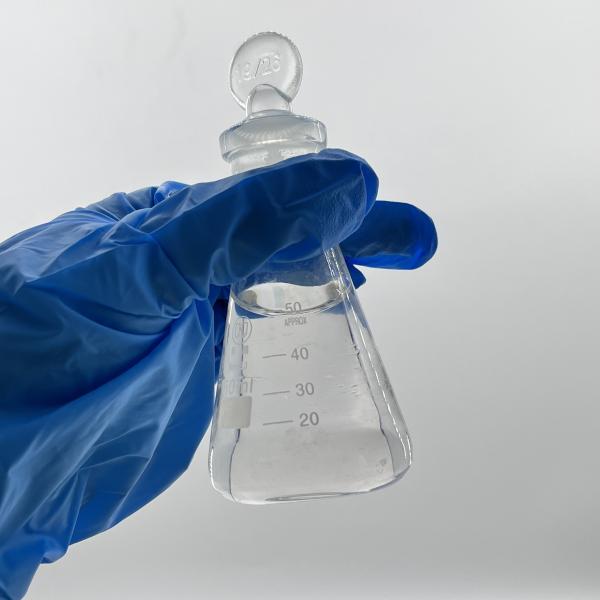 Long Shelf Life Decolorizing Agent For 1-2% Of The Weight Of The Fabric Purity