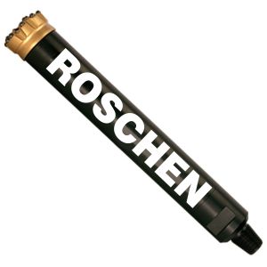 Drilling Power High DTH Hammer For Reliable And Efficient Drilling