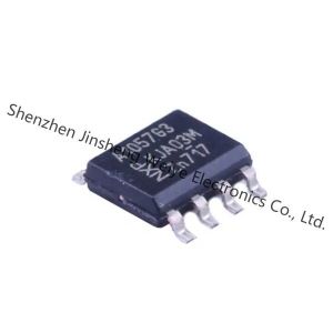 Quality TJA1057GT CAN Interface IC High-speed CAN transceiver for sale