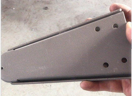 Automatic Zero Anti Rust Platform Industrial Digital Weight Scale