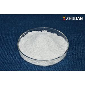 Chemical Auxiliary Intumescent Flame Retardant Powder For Coating Single Component
