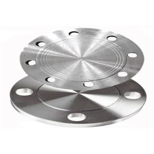 Copper Nickel Cu-Ni 90/10 Uns C70600 Steel Flanges