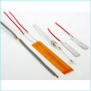 25mm Stroke Wire Harness Crimping Machine 1-6mm Copper Tape