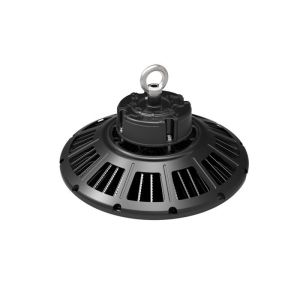 Ufo 150w Led Highbay Light Smd3030 Chip Meanwell Driver Saa Ul Listed